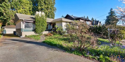 5738 Wallace Street, Vancouver