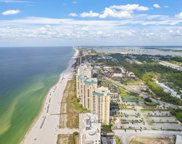 13599 Perdido Key Dr Unit #T1C, Perdido Key image