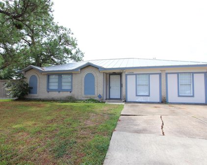12030 Wessex Drive, Houston