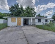 2975 Avenue G  Nw, Winter Haven image