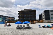 806 N Waccamaw Dr. Unit 301, Murrells Inlet image