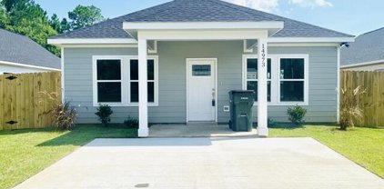14973 Dillon Street, Vancleave