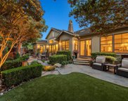 1177 Husted AVE, San Jose image