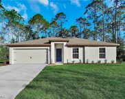 2925 Nw 8th  Place, Cape Coral image