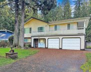 19636 41a Avenue, Langley image