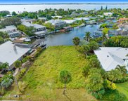 394 River View Lane, Melbourne Beach image