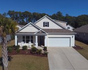 1111 Inlet View Dr., North Myrtle Beach image