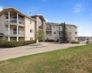 1095 Timberline  Drive Unit 204, Fort McMurray image