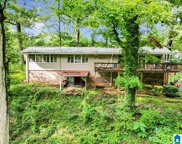 121 North Parkway, Hueytown image