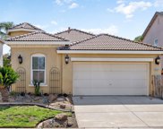 9448 Trolio Way, Elk Grove image