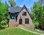 2441 Hassell  Place, Charlotte image