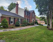 927 Holly Creek Dr, Great Falls image