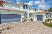 8985 Ivy Stark Boulevard, Wesley Chapel image