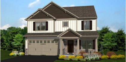The Aspen Westhaven, Mechanicsburg