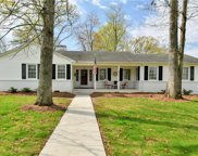 209 Wrenn Avenue, Mount Airy image