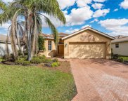 3151 Midship  Drive, North Fort Myers image
