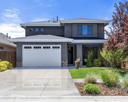 5935 E Midsummer St., Boise