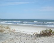 65 Ocean Lane Unit 106, Hilton Head Island image