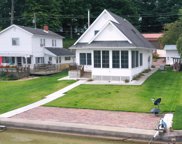 15046 Lakeshore Drive, Vandalia image