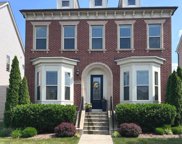 20634 Marblehead Dr, Ashburn image