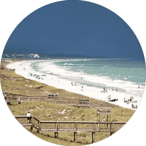 Litchfield Beach Real Estate | Homes for Sale