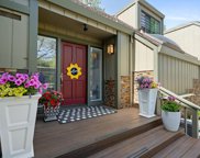 6472 Timber Springs Drive, Santa Rosa image