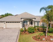 2911 Rain Lily Loop, The Villages image