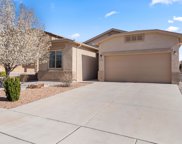 2730 Camacho Se Road, Rio Rancho image
