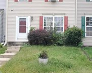 501 Buttonwoods Rd, Elkton image