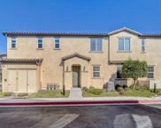 1728 Santa Christina Avenue Unit #1, Chula Vista image