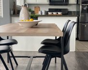 511 S Walnut Street Unit 20, La Habra image