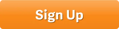 Sign Up