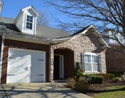907 Catlow Ct, Brentwood image
