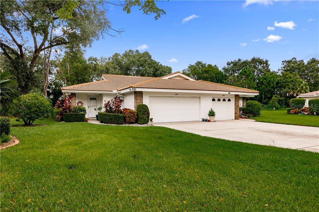 5623 Garden Lakes Drive, Bradenton, 34203