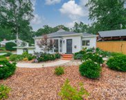 3020 Country Club  Drive, Charlotte image