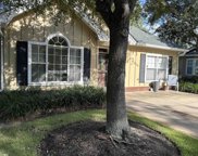 430 W Fort Morgan Highway Unit 1202, Gulf Shores image