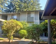 103 S 340th Street Unit #D, Federal Way image