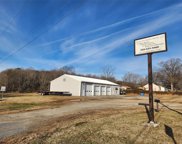 951 Hwy 16 N  Highway, Taylorsville image