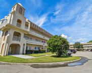 2284 Philippine Drive Unit 71, Clearwater image