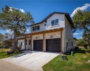 170 Bunker Ranch Boulevard Unit 62, Dripping Springs image