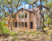 3902 Creek Rock, San Antonio image