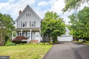 11204 Beauclaire Blvd, Fredericksburg image