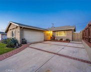1830 Bolker Place, San Pedro image