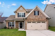 5724 Chicory Meadows Court, Clemmons image