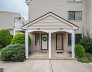 706 Gregorys Way, Voorhees image