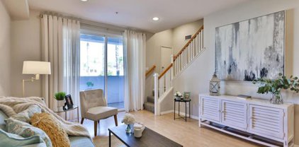 1760 Palomar Street Unit #105, Chula Vista