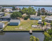 3417 W Shell Point Road, Ruskin image
