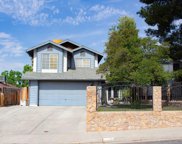 2920 Sunview, Bakersfield image