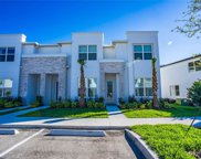 17510 Hidden Forest Drive, Clermont image