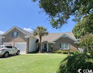 1603 Southwood Dr., Surfside Beach image